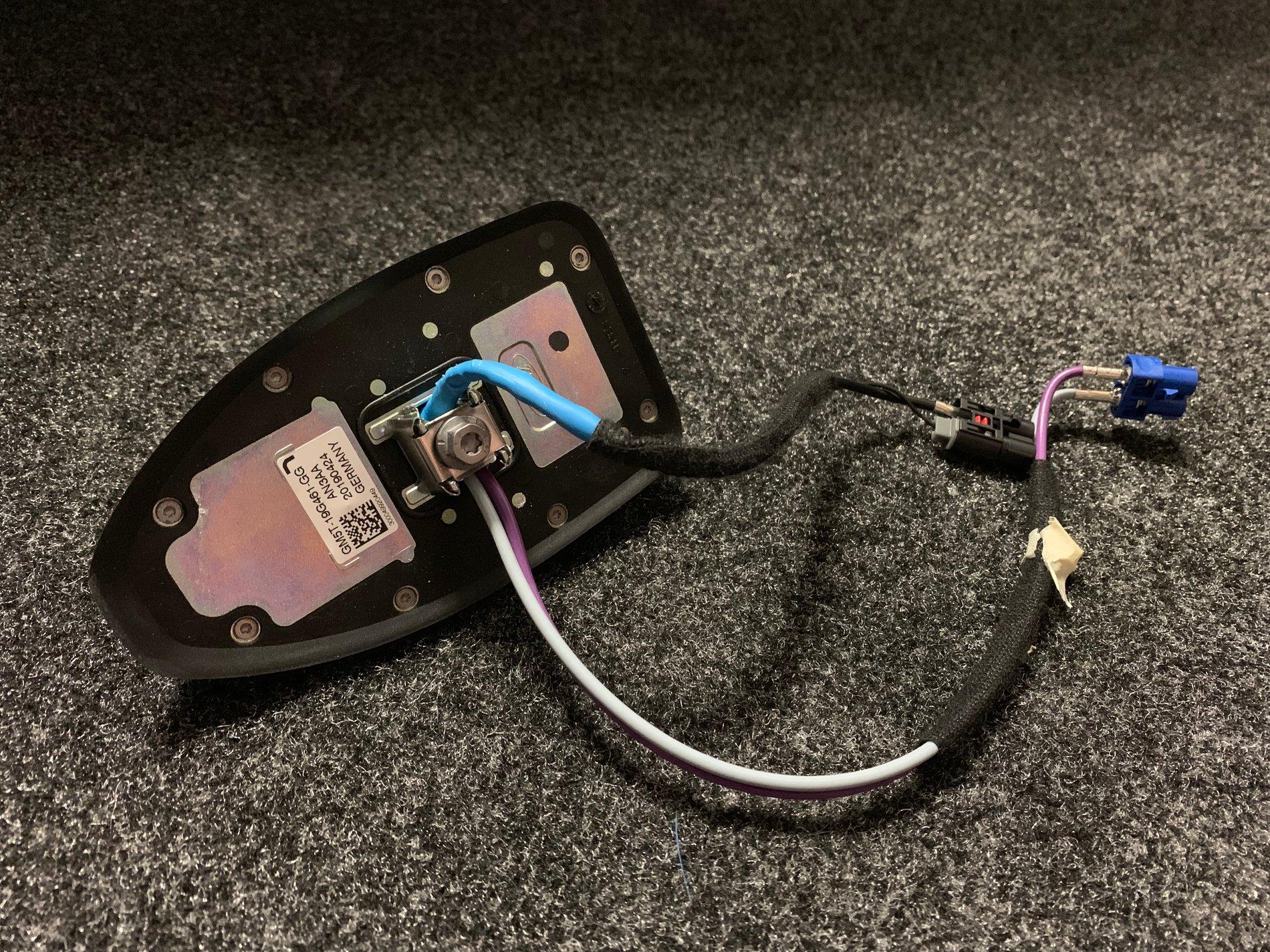 IMG_7771.jpeg