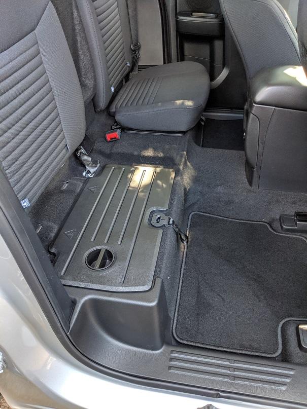 Rear seat removed.jpg