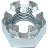 castle_nut.png