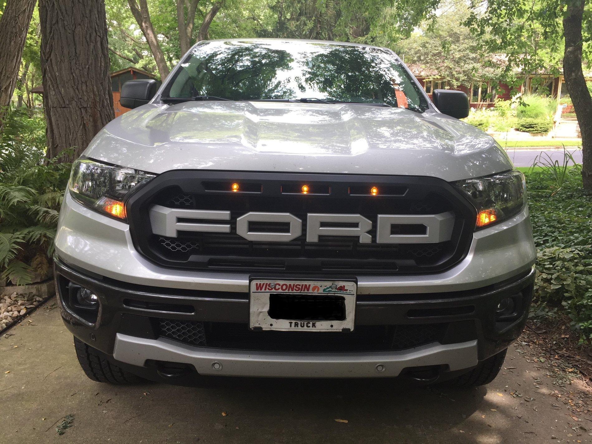 Grille.jpg