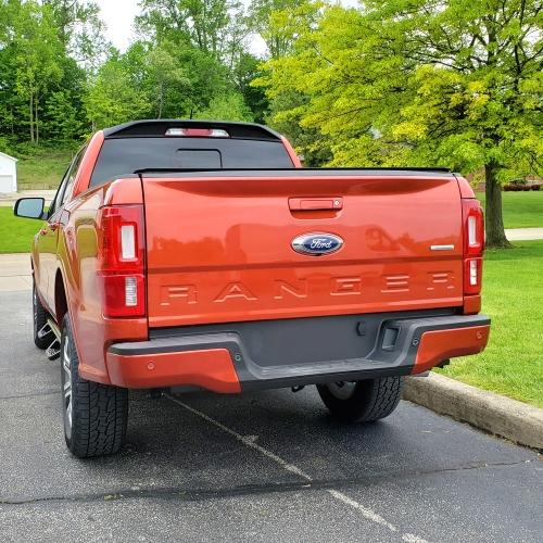 EGR983559.2-500x500.jpg