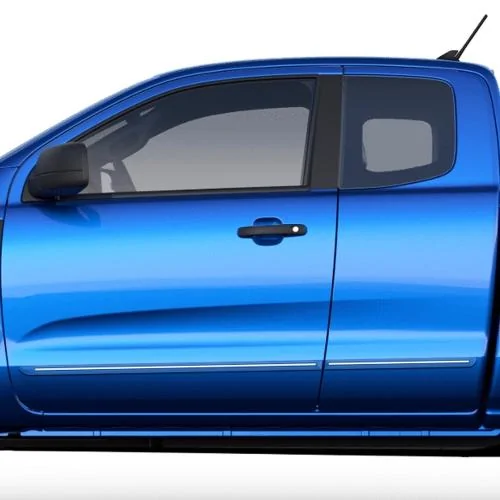 CF-RANGER19-SC.2-500x500.webp