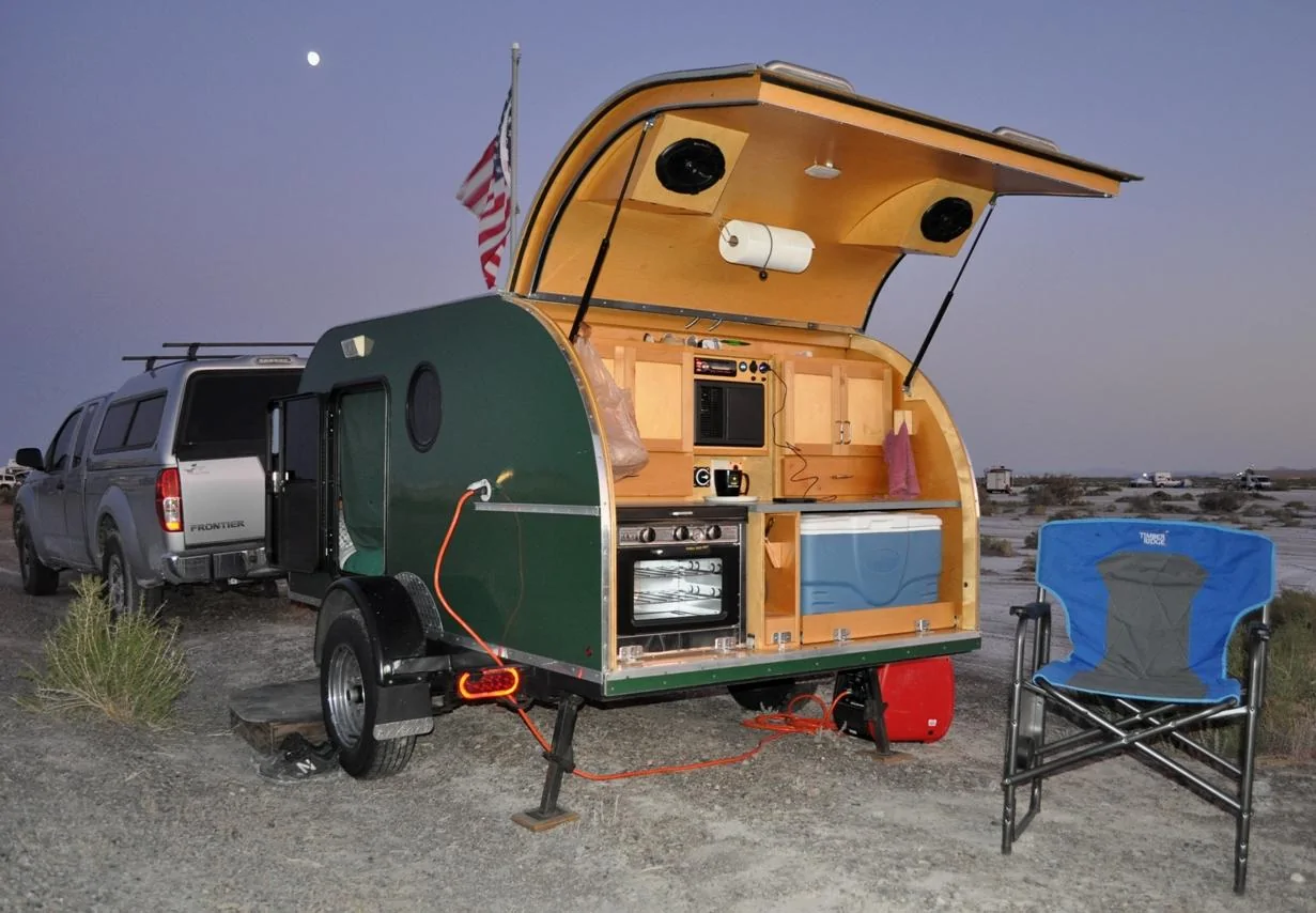 Camp.webp