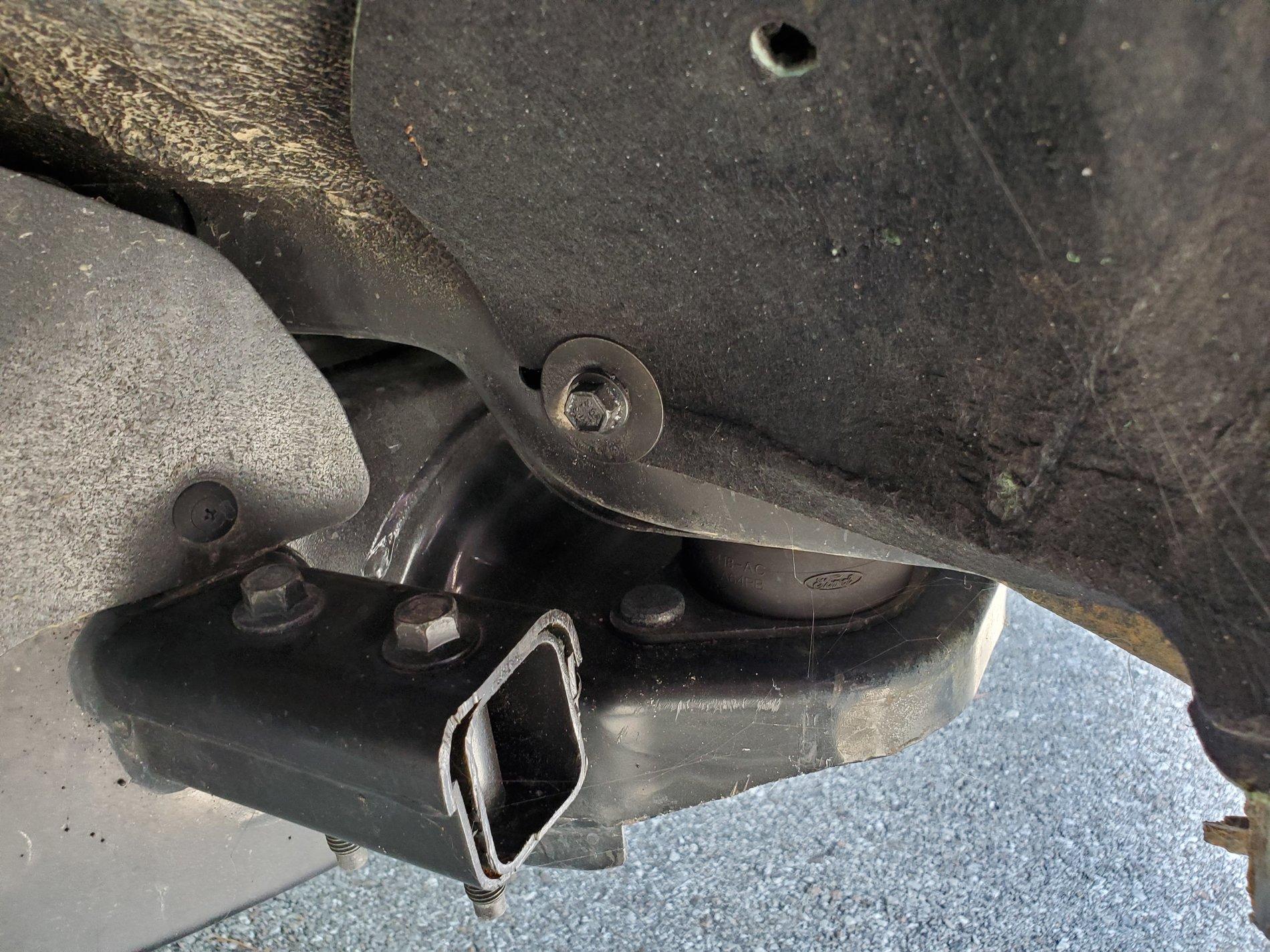 Rear Crash Bar.jpg