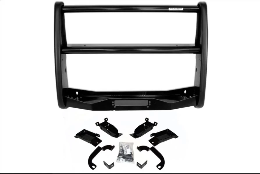 Ranger Winch.webp