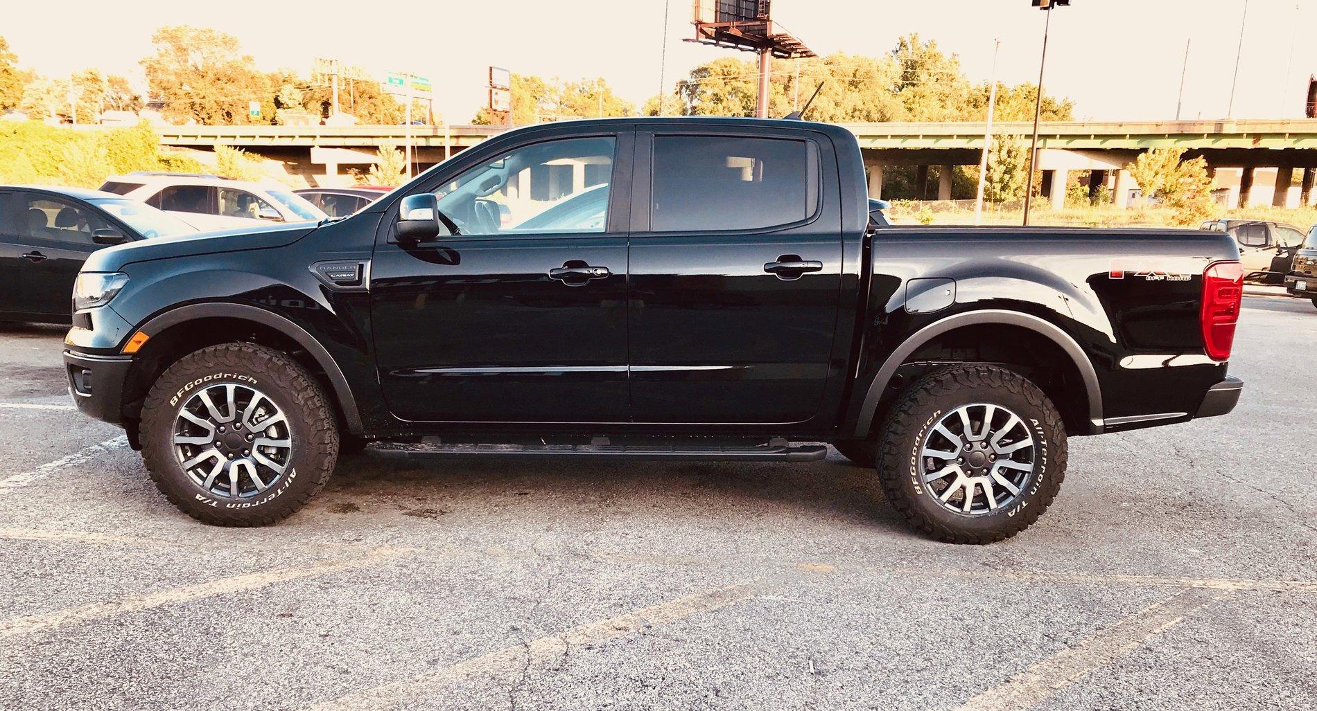 StockHeightw275-65R18BFGs.jpg