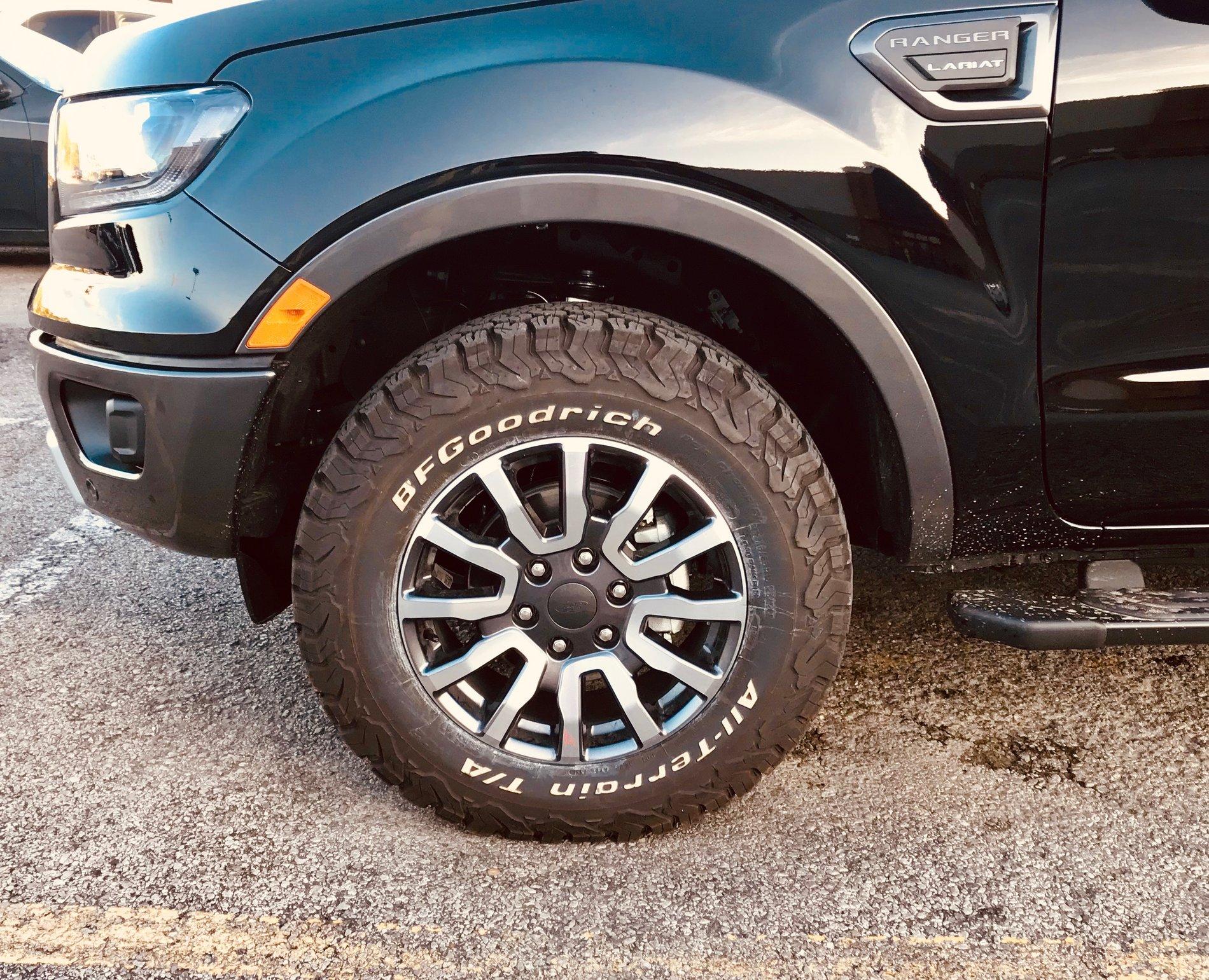 FrontTireStockHeight.jpg