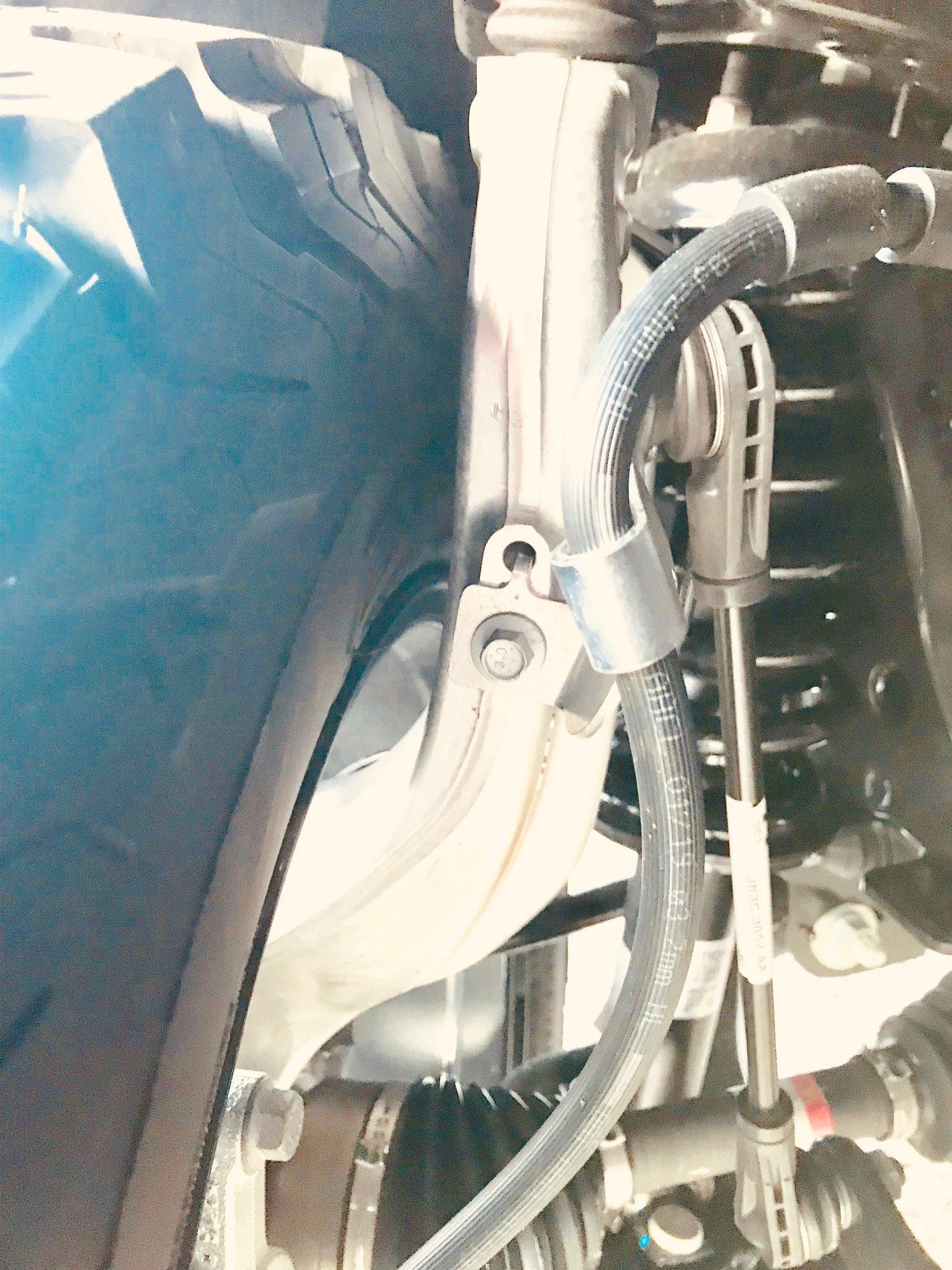 SpindleClearance.jpg