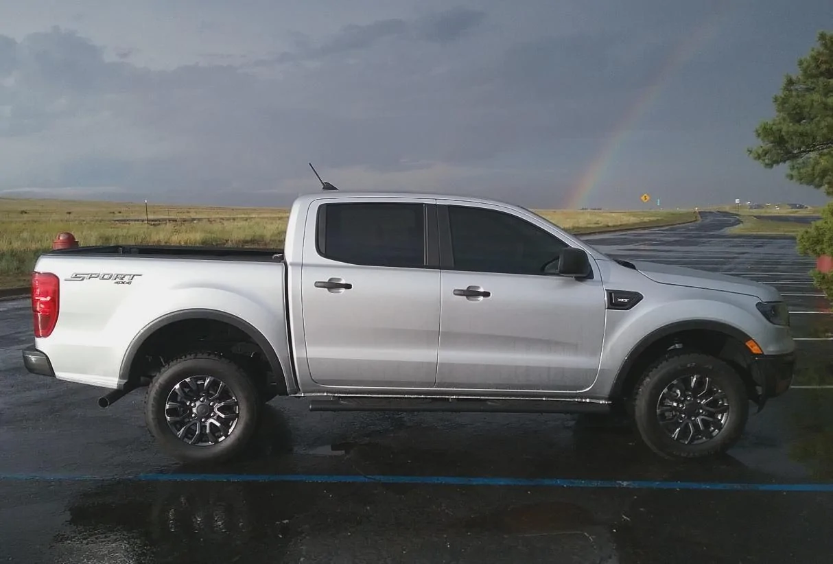 2019XLT.webp