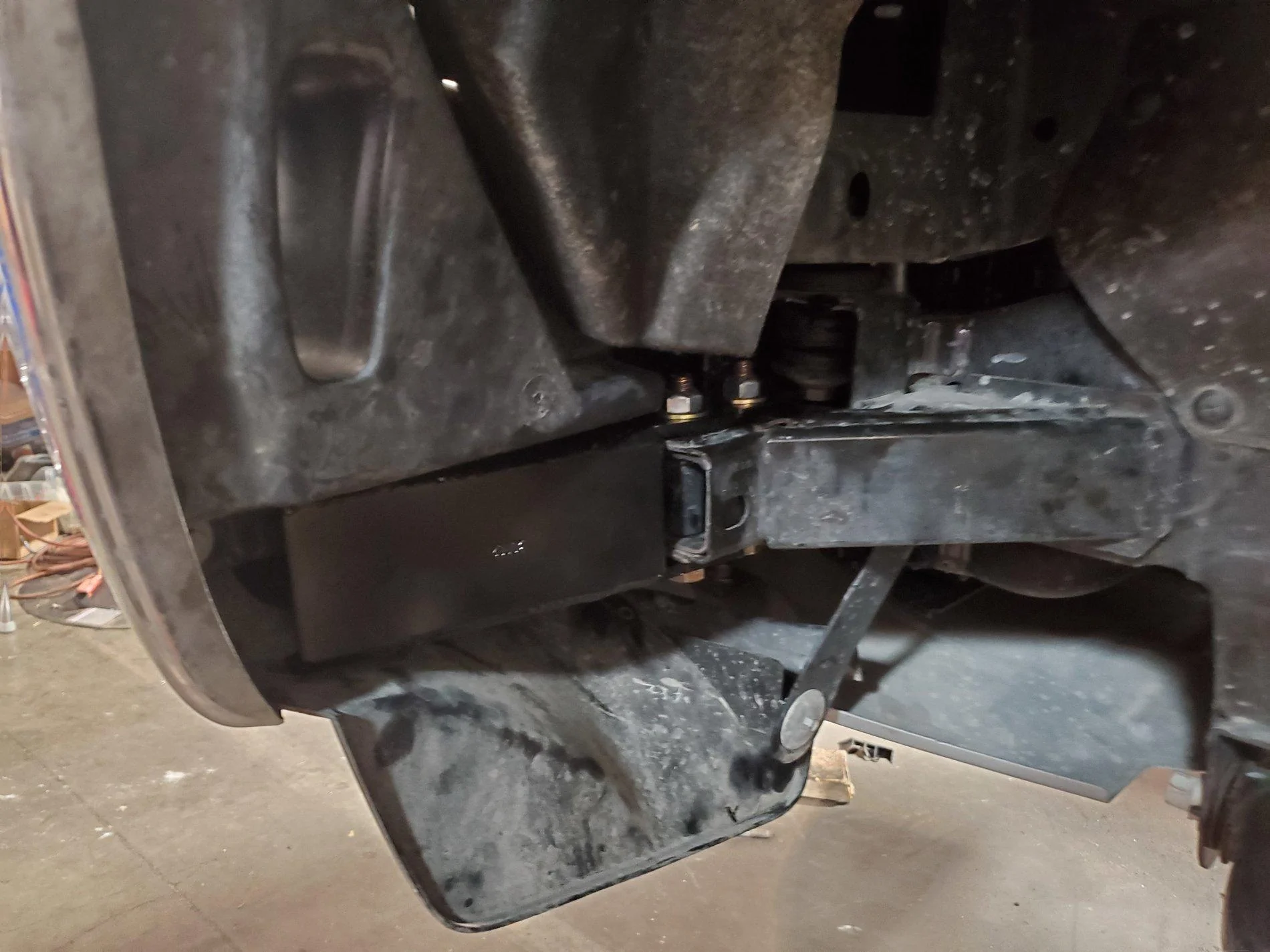 20190825_152143.webp