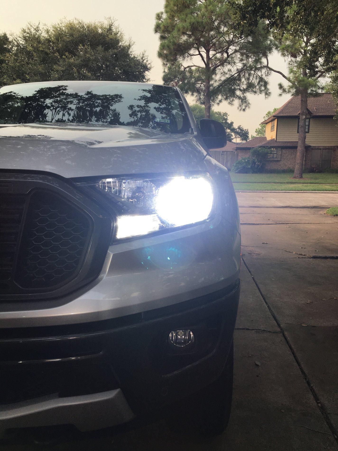 09623BDE-E4AE-4A42-8434-950F3B097D00.jpeg