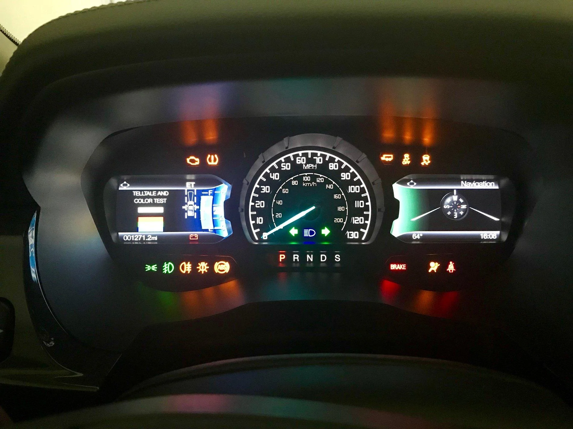 Cluster Lights.webp