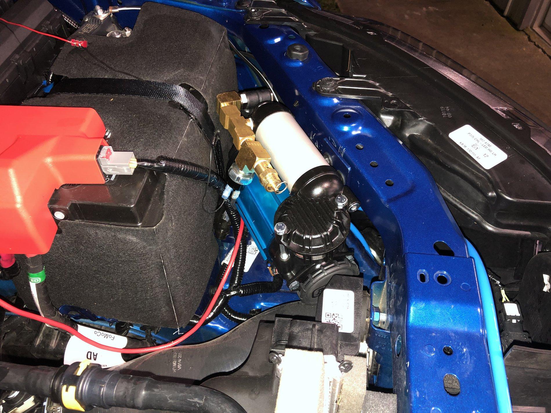 IMG_0457.JPG