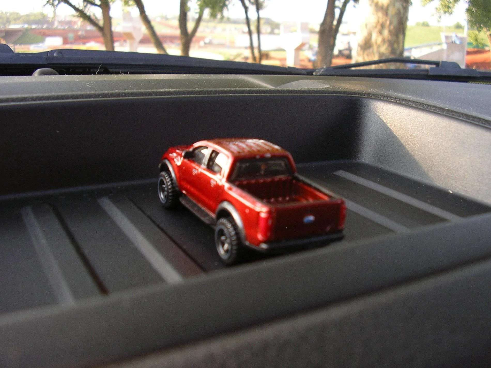 IMGP0005.webp