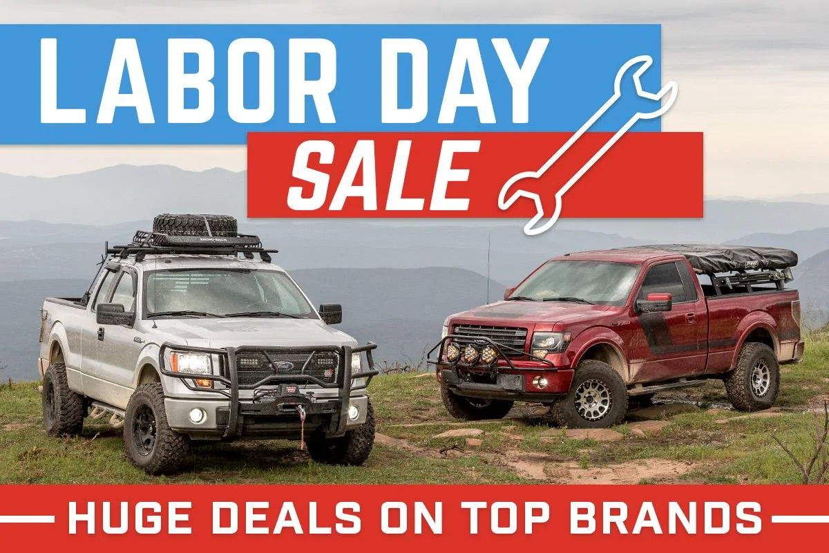 S3M_Labor_Day_Sale_BLOG_001.webp
