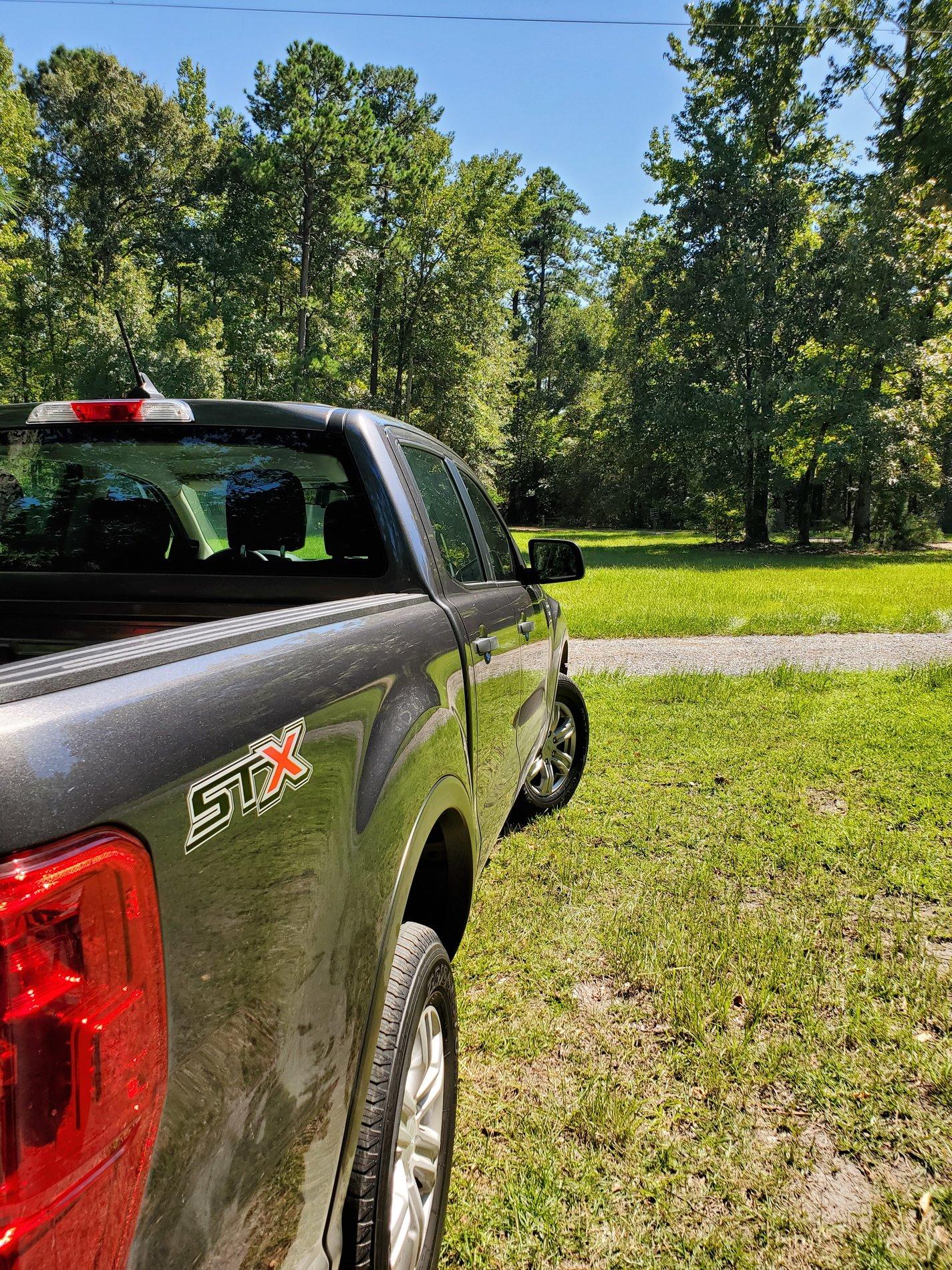 20190830_144923.jpg