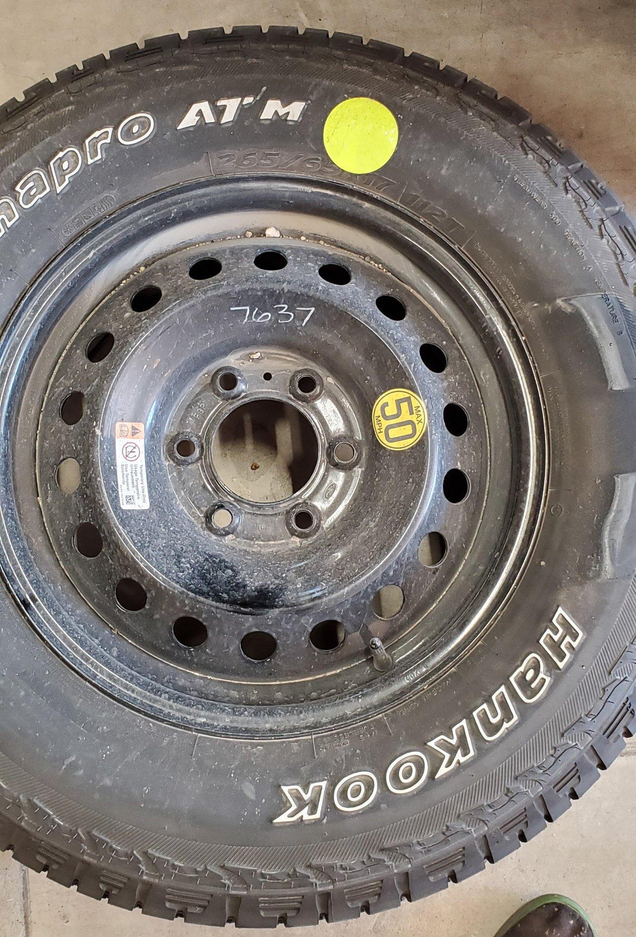 spare tire.jpg