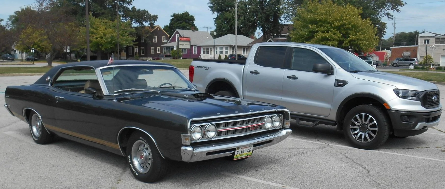 DSCN1386.webp