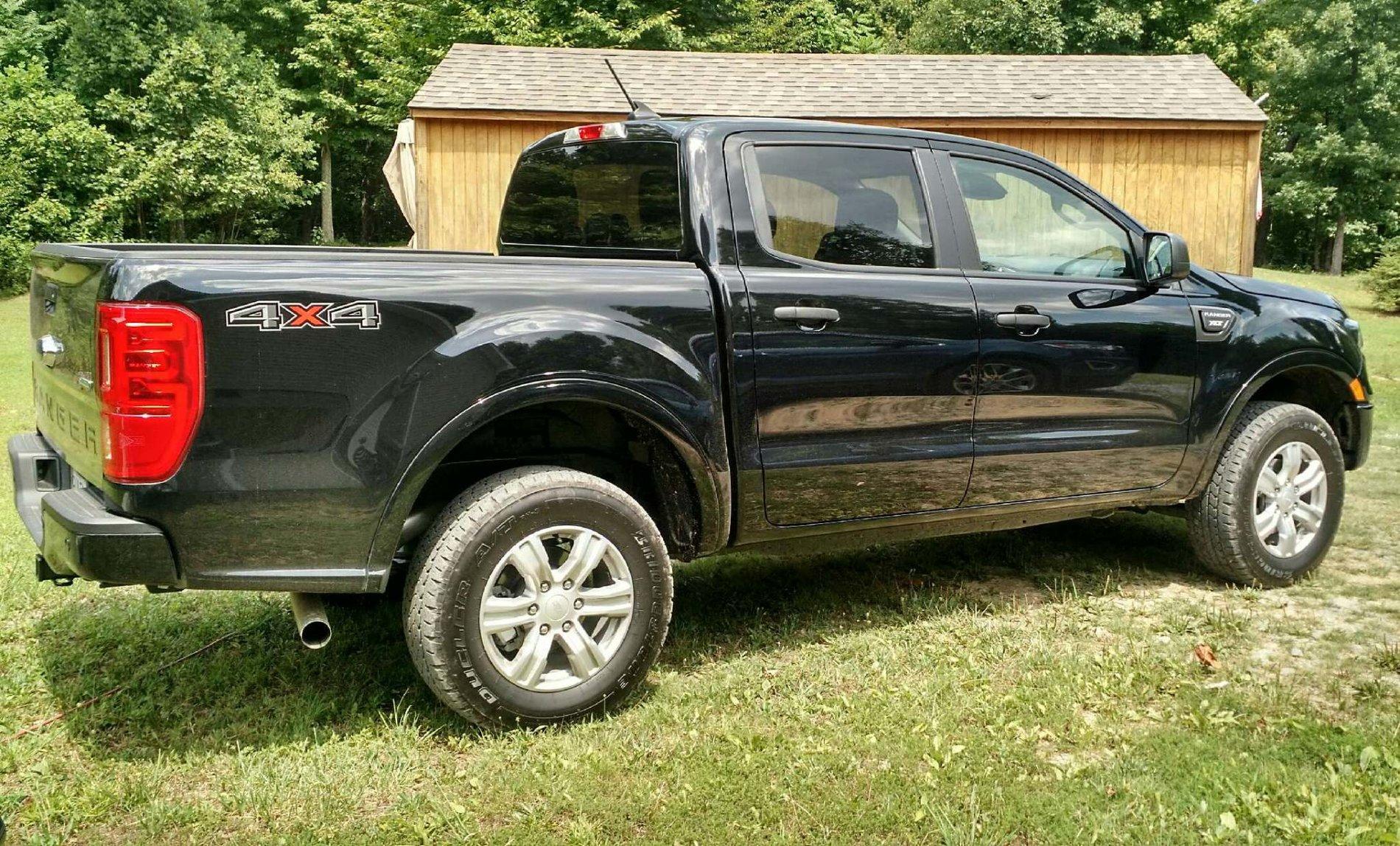 Ranger180.jpg