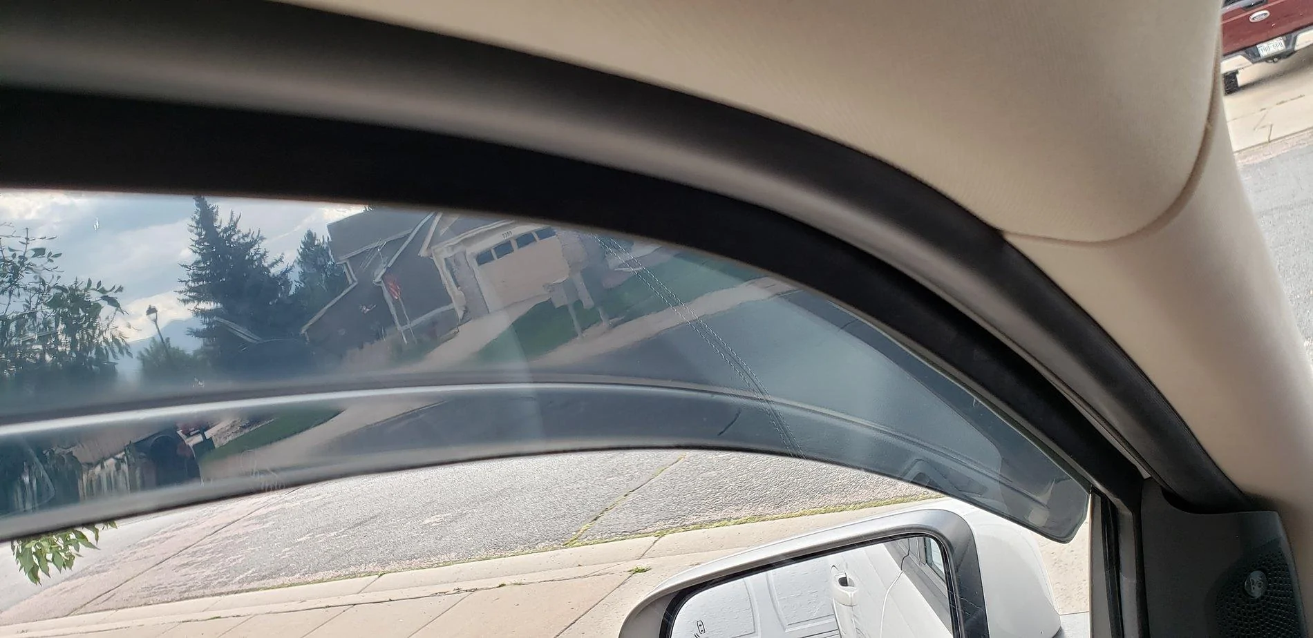 20190901_151843.webp