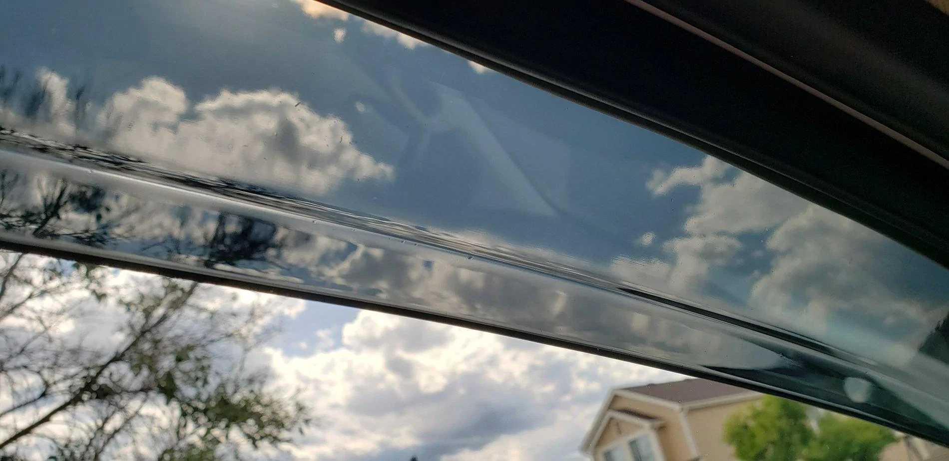 20190901_151833.webp