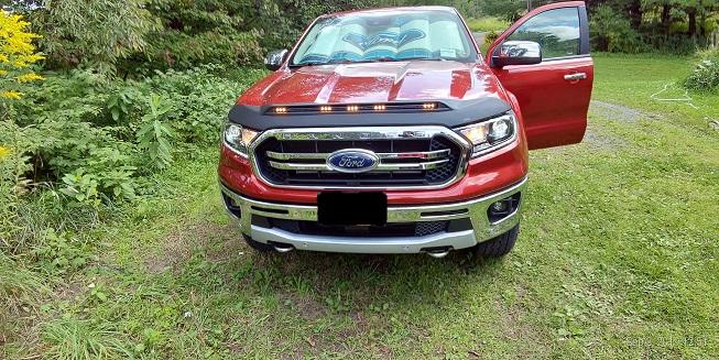 P_20190903_125125 (1).jpg