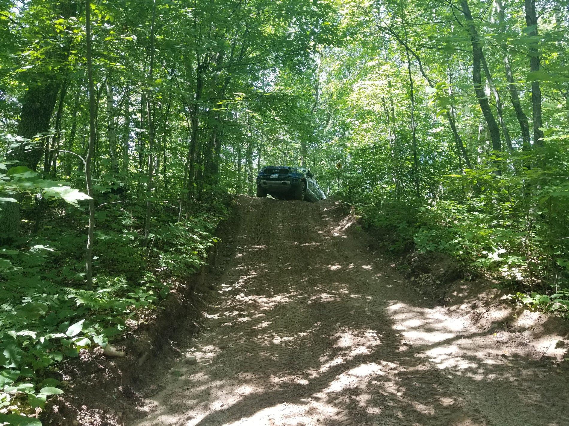 20190818_132934.jpg