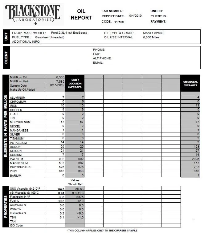OilReport1.webp