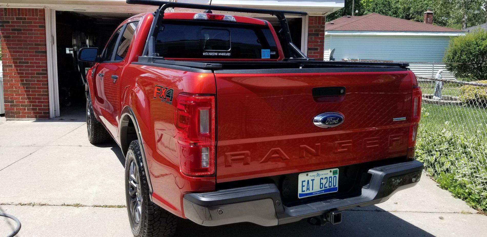 20190630_124626.jpg