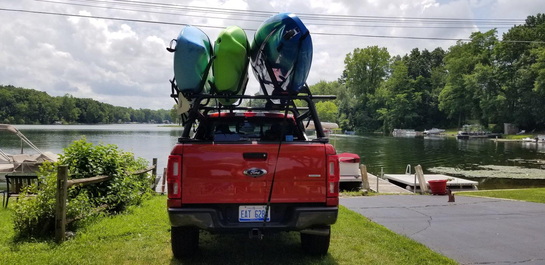 20190703_133729.jpg