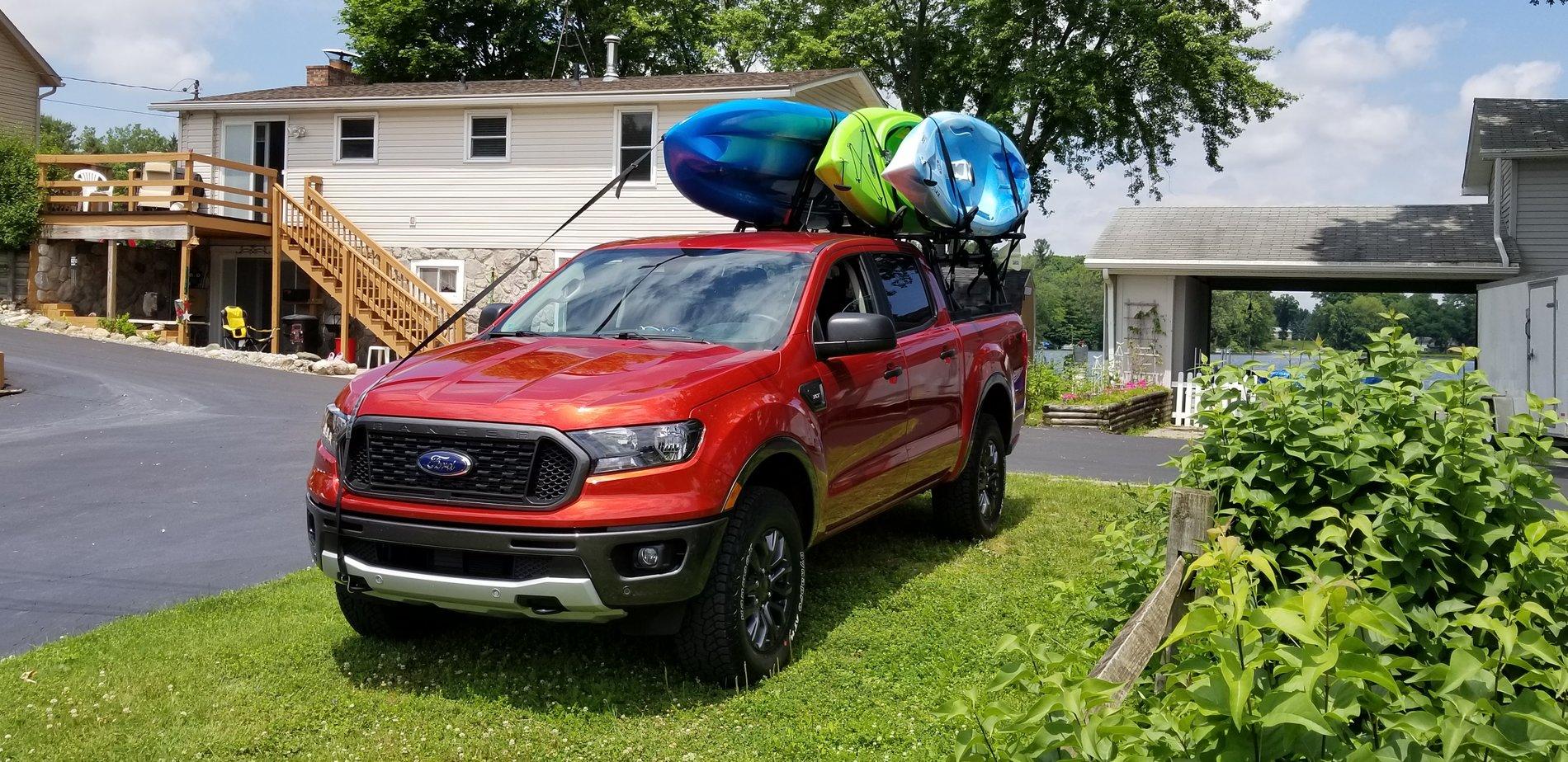 20190703_133826.jpg