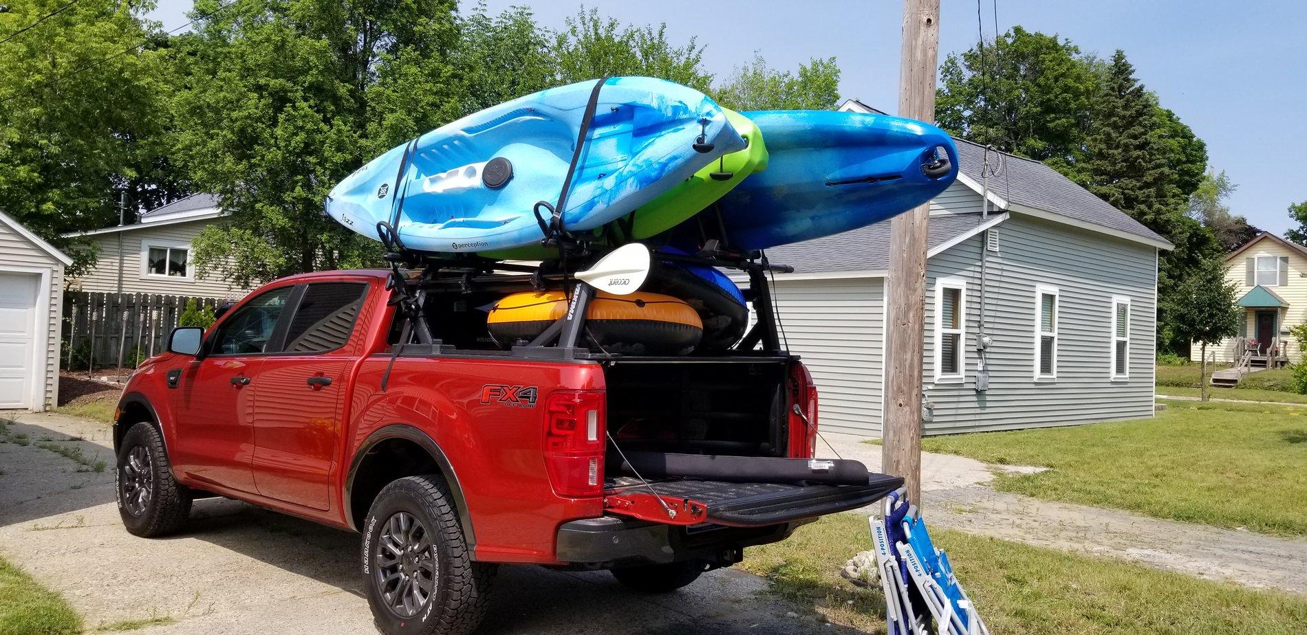 20190707_154402.jpg