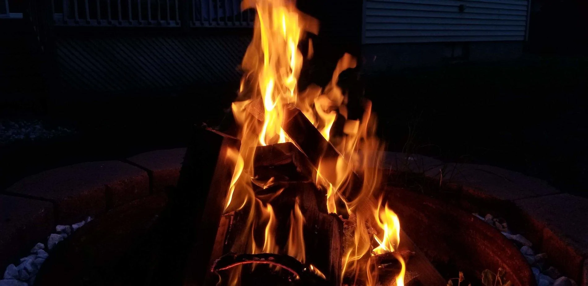 20190703_214044.webp