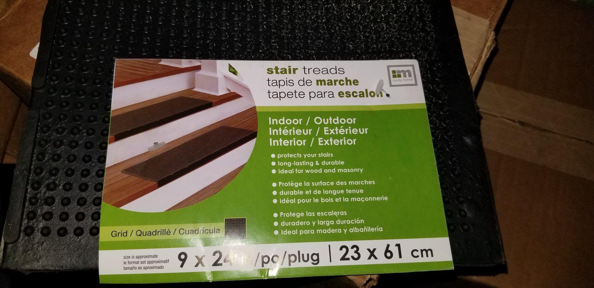 20190709_204056.jpg