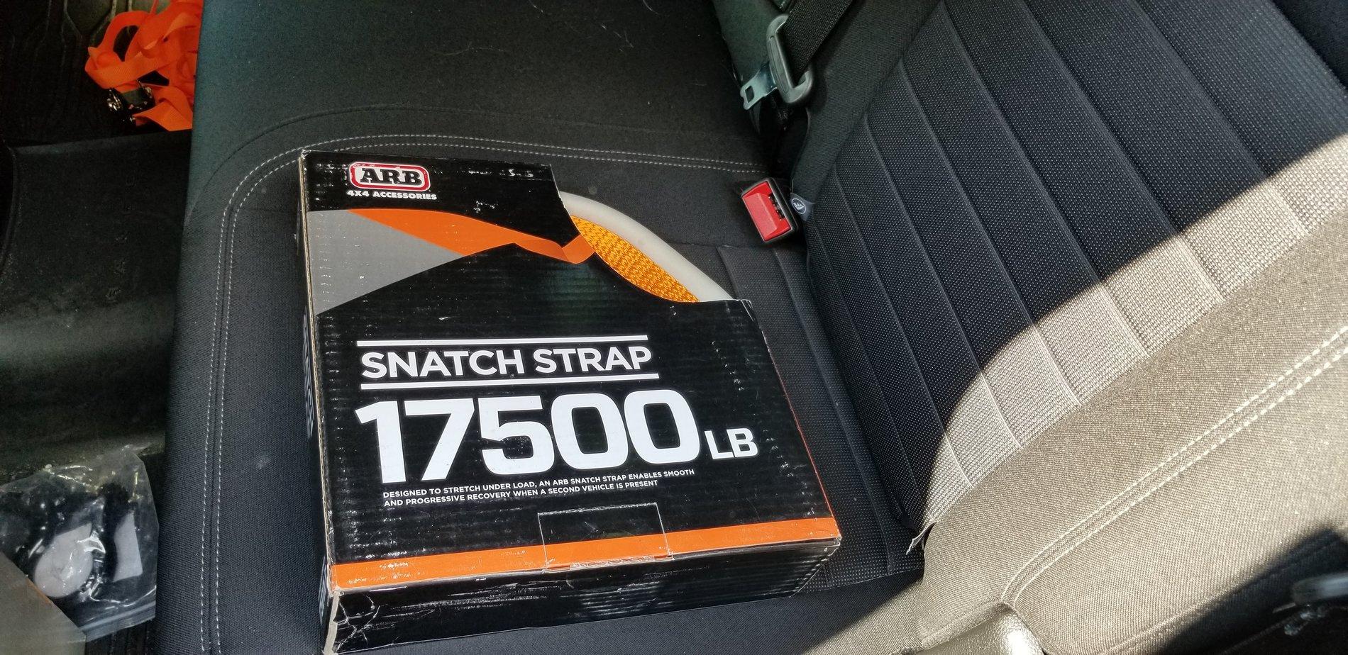 20190710_163447.jpg