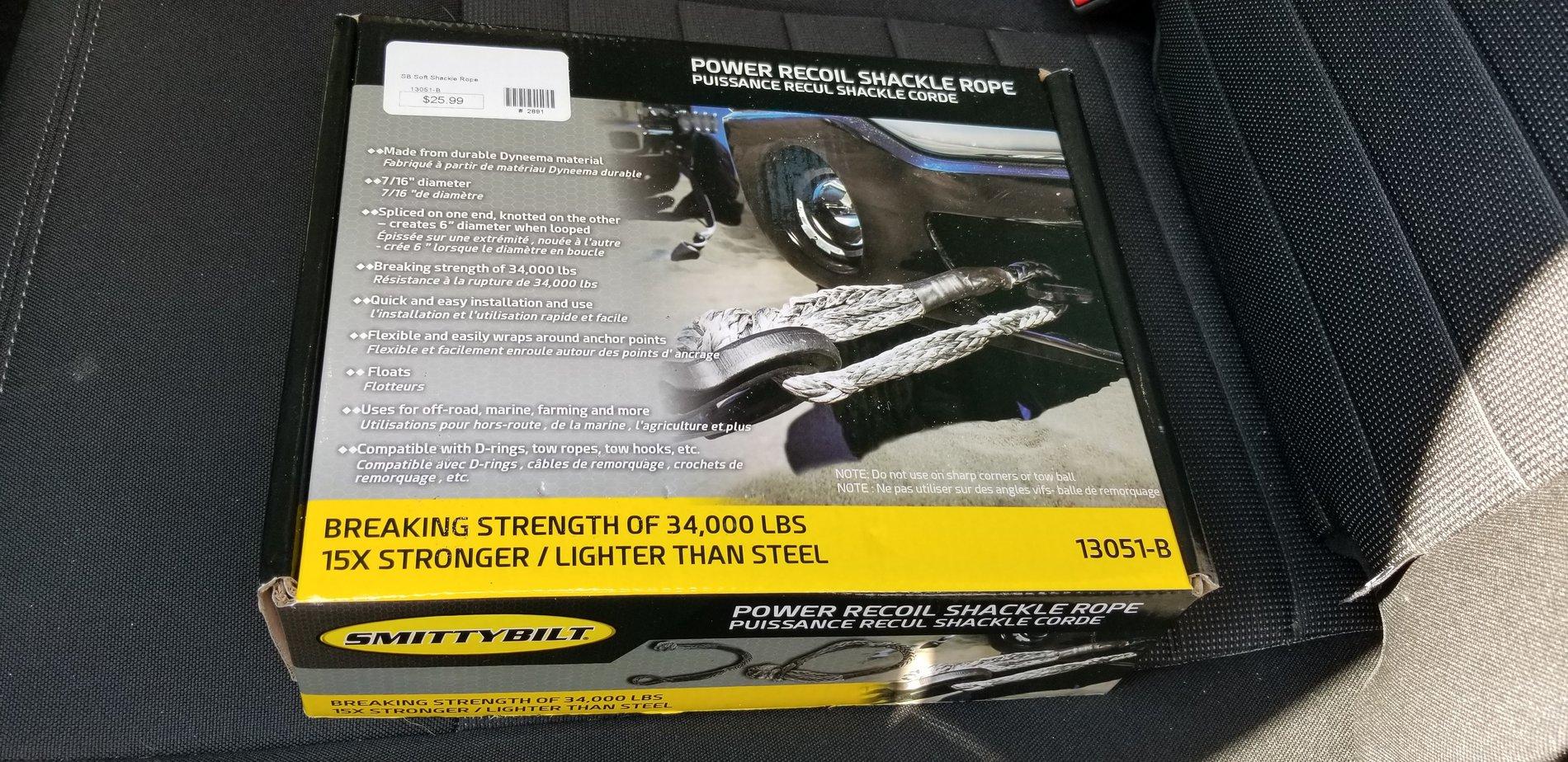 20190710_163507.jpg