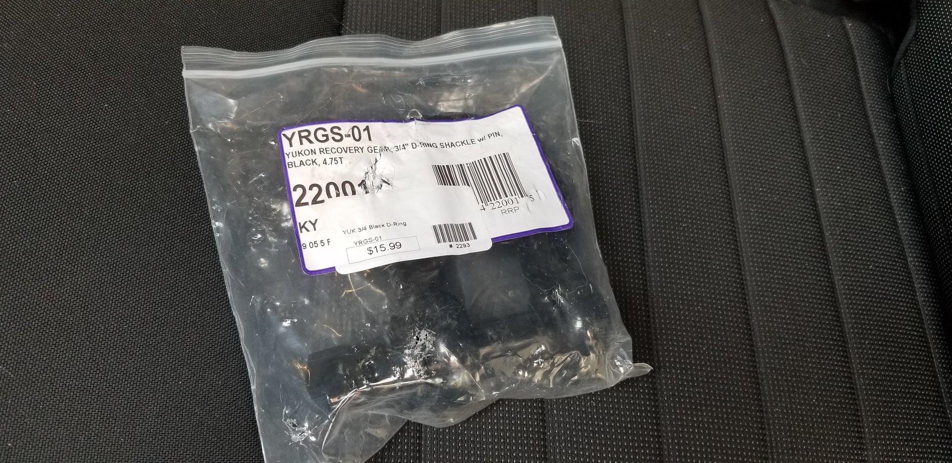 20190710_163516.jpg