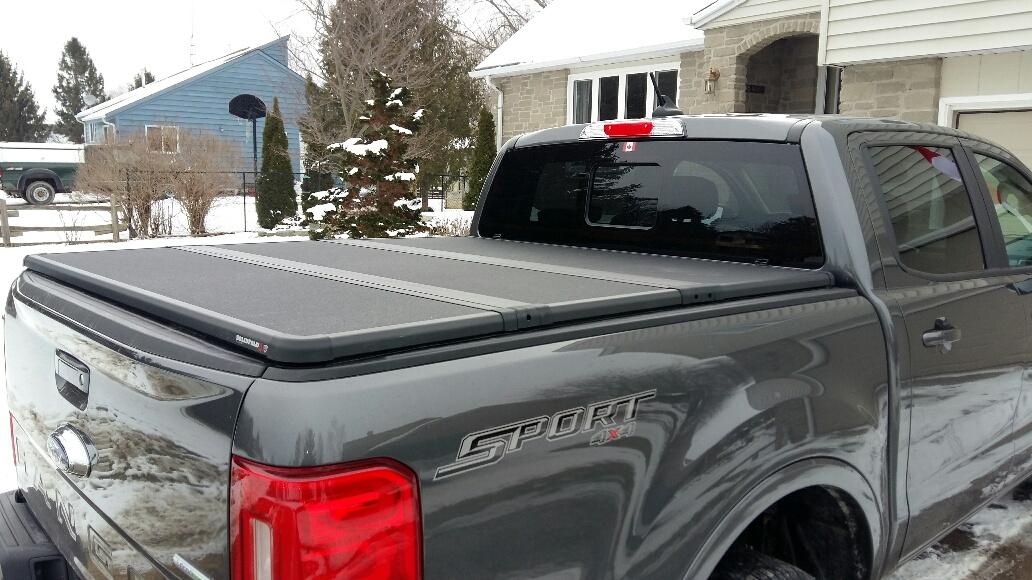 tonneau.jpg