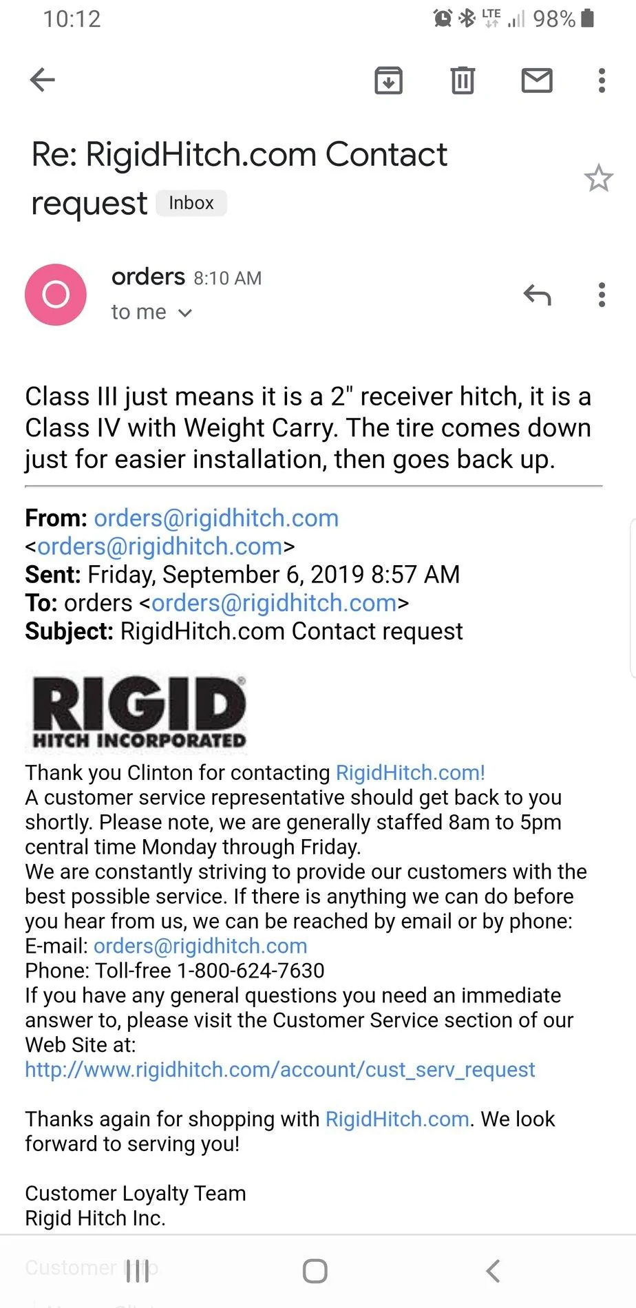 Screenshot_20190906-101239_Gmail.webp