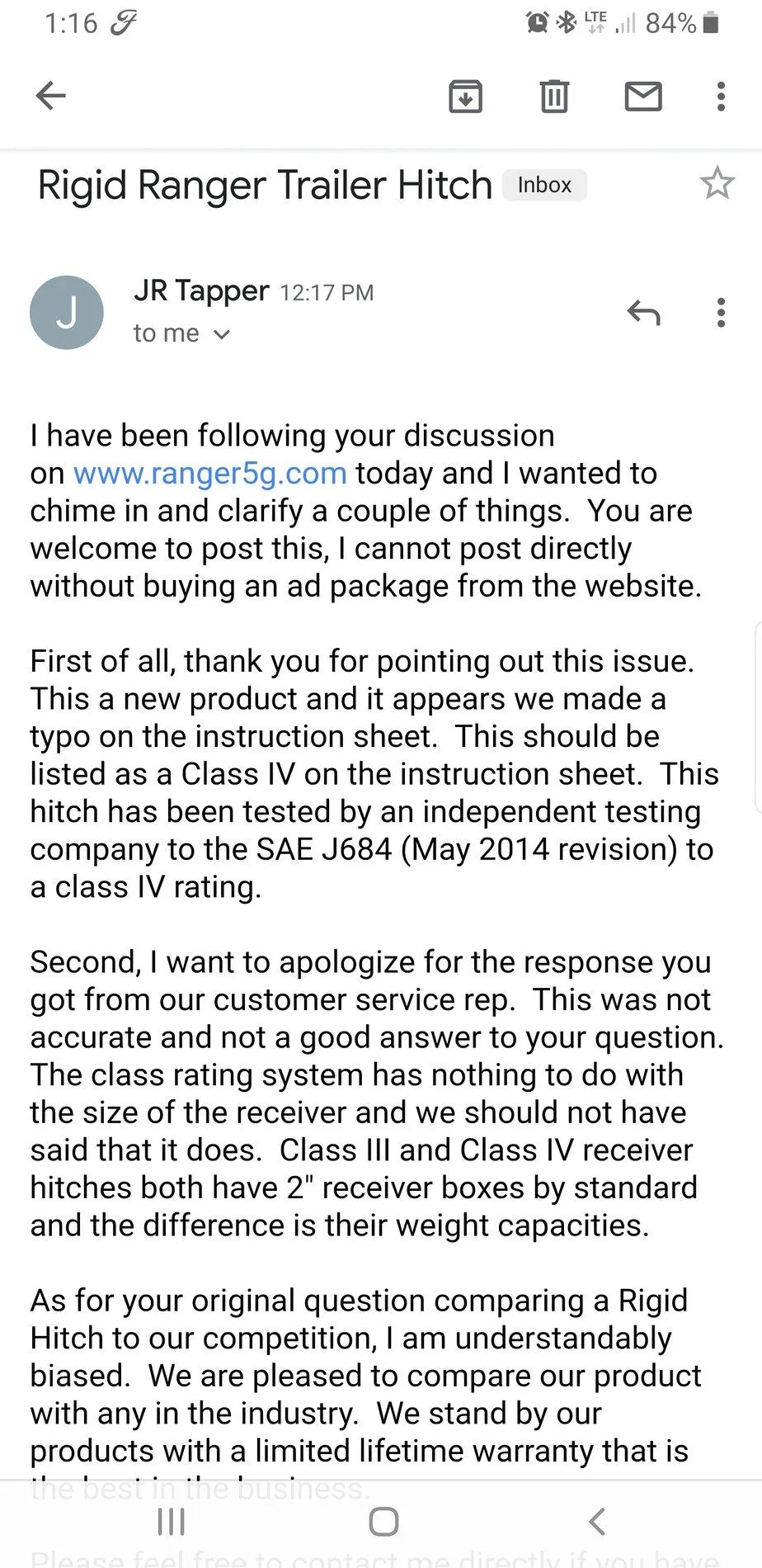 Screenshot_20190906-131651_Gmail.webp