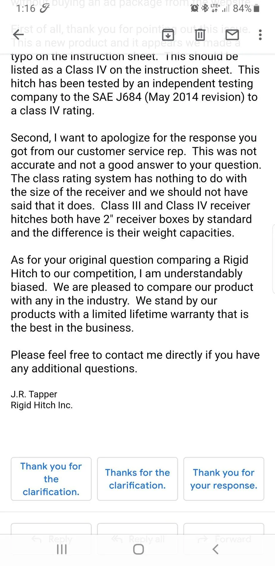 Screenshot_20190906-131700_Gmail.webp