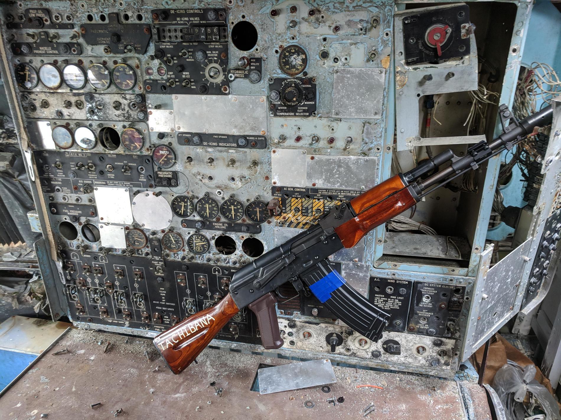 fBIp9ZM.jpg