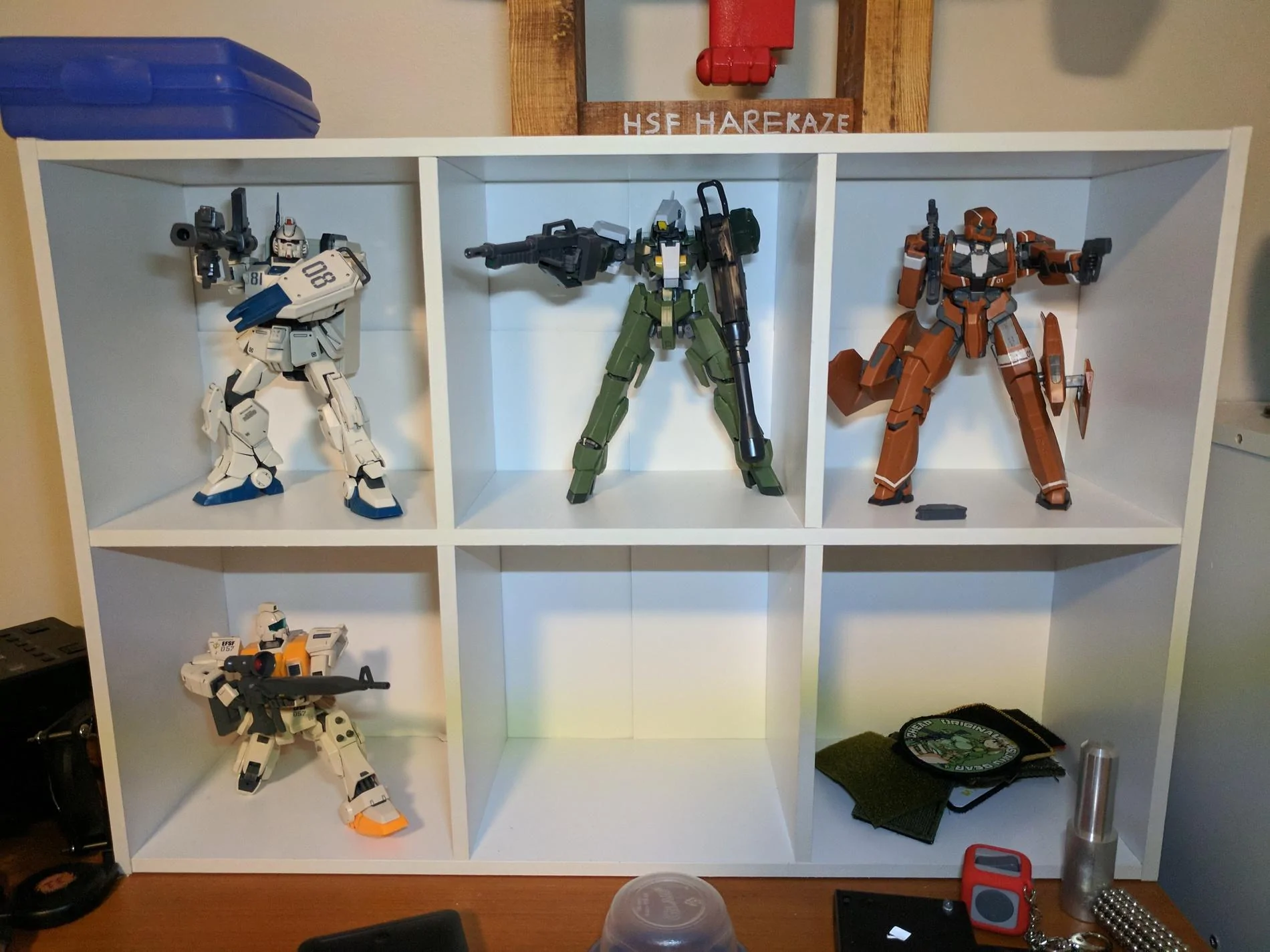 brGt8OC.webp