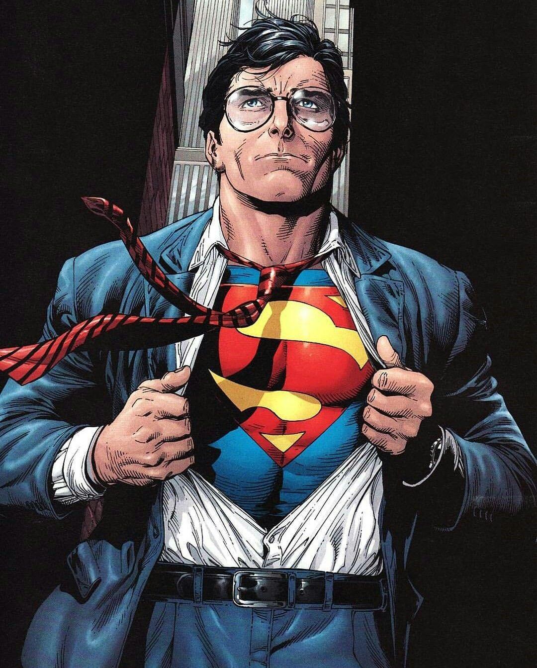 clark kent changes into superman.jpg