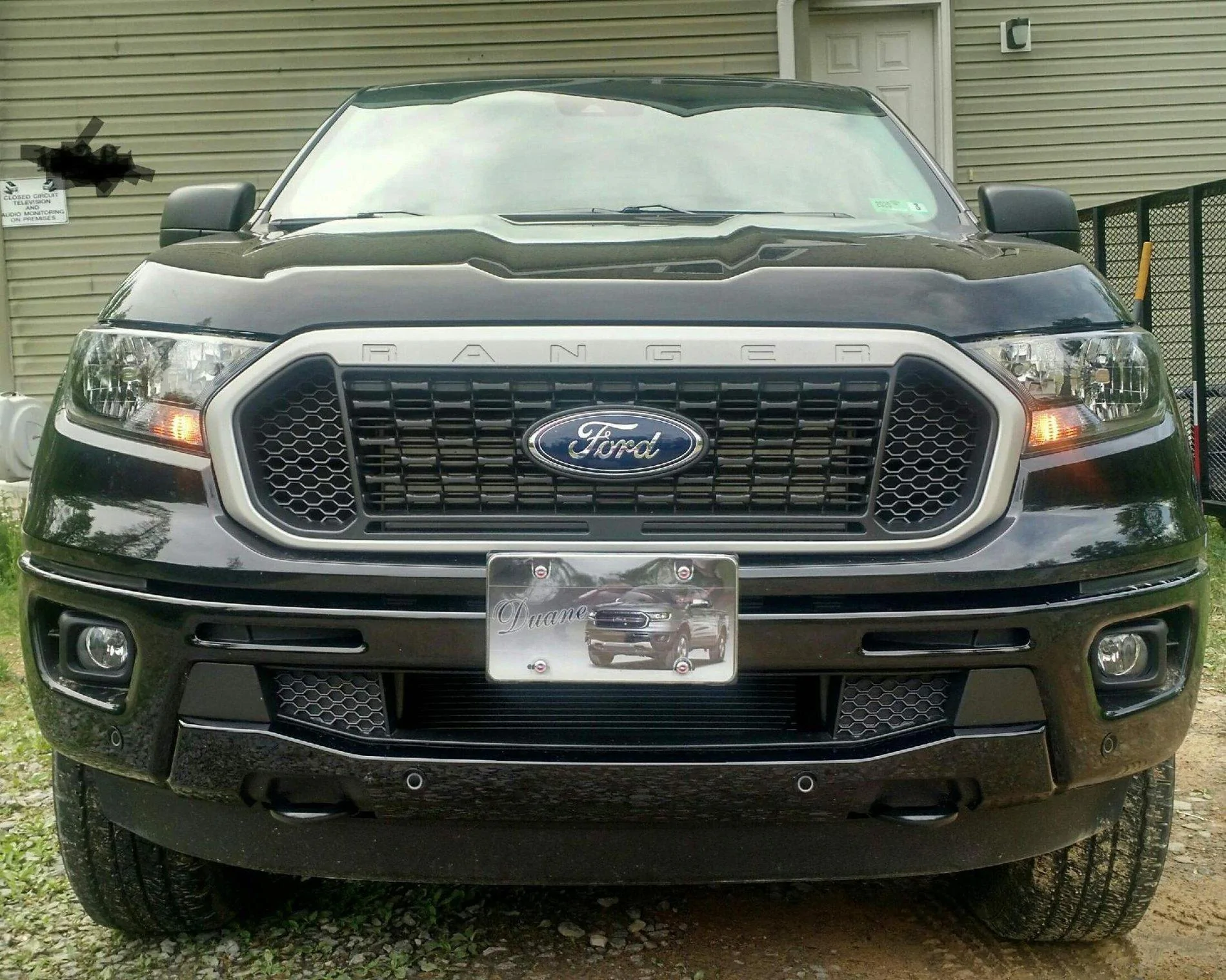Ranger137.webp