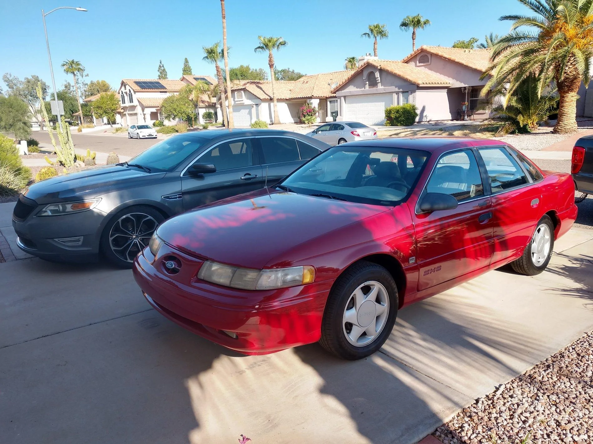 IMG_20190908_082851575_HDR.webp