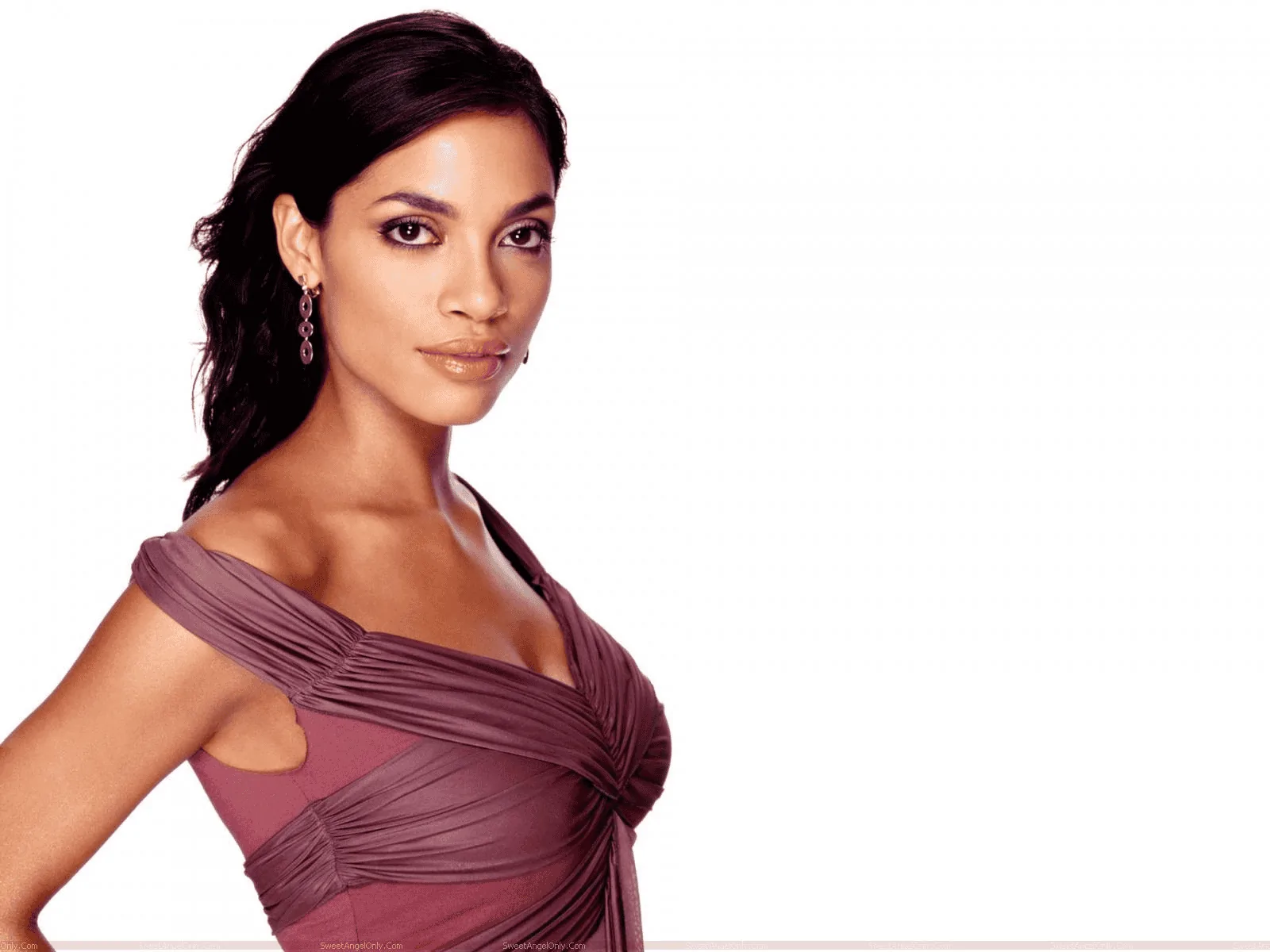 1676080260520.webp