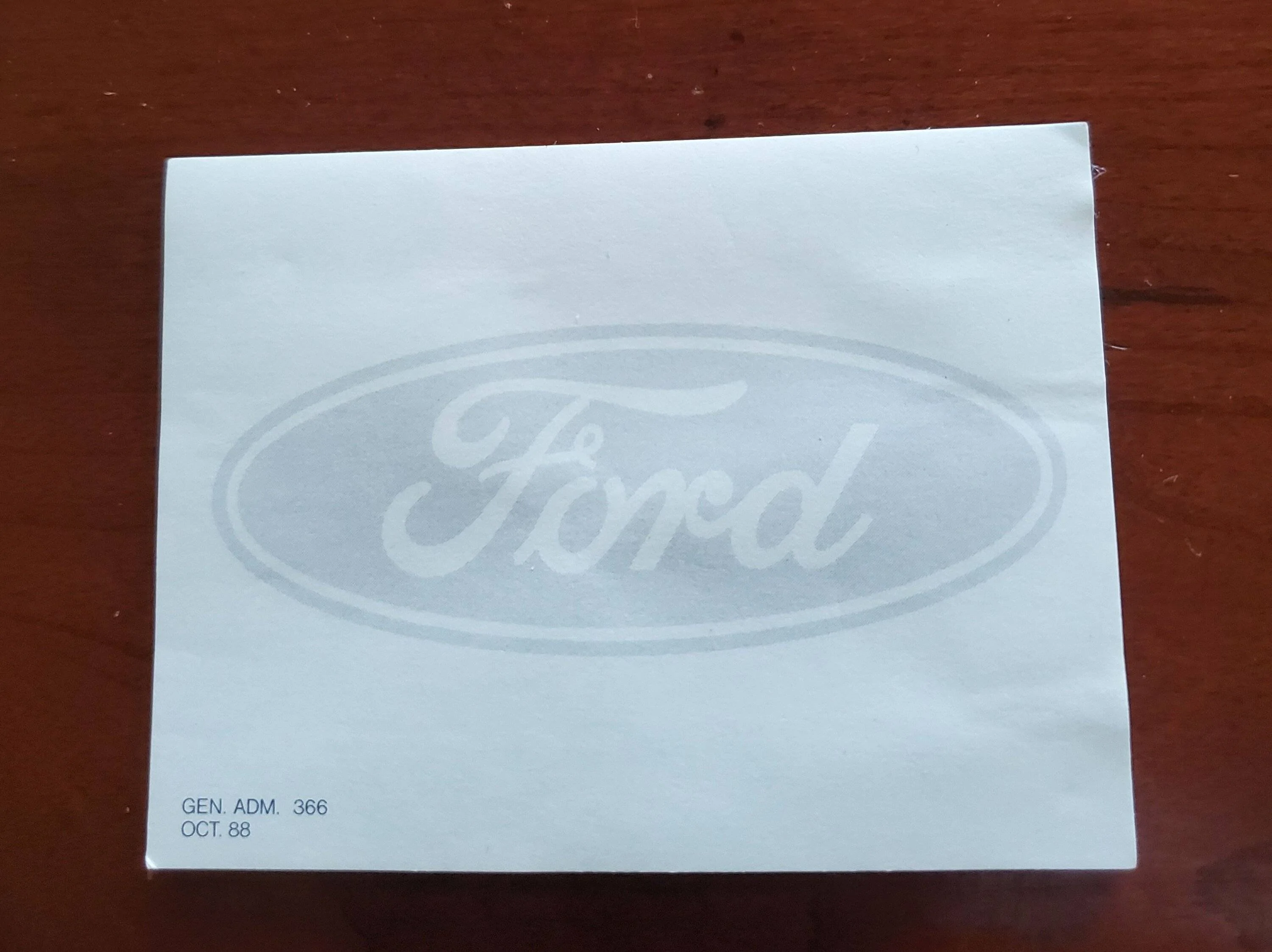 Sticky note Pad.webp