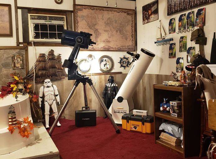 telescopes (2).jpg