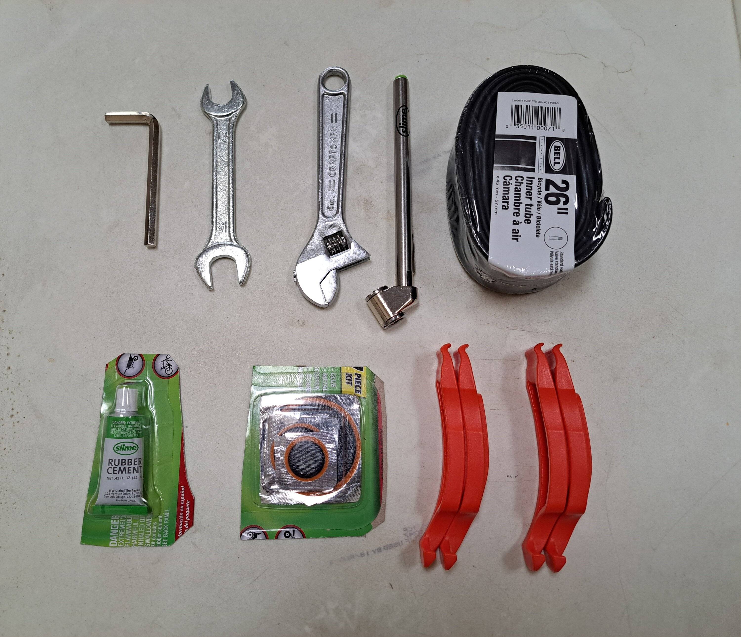 Tools & supplies (2).jpg